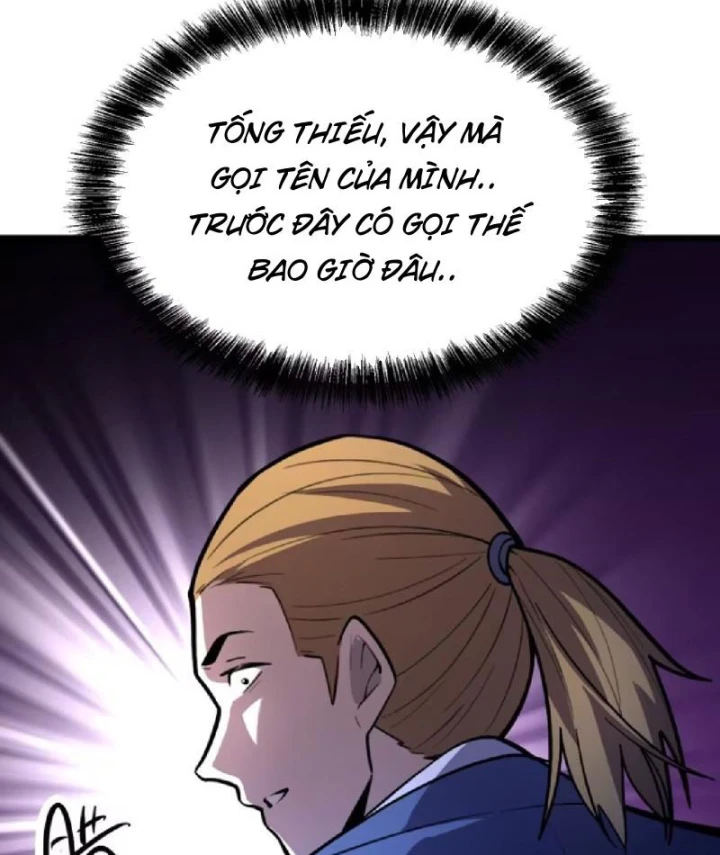 Tối Cường Khí Thiếu Chapter 21 - 45