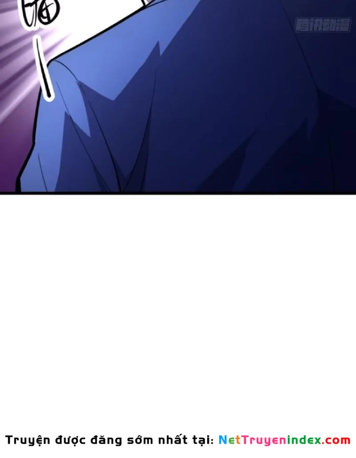 Tối Cường Khí Thiếu Chapter 21 - 46