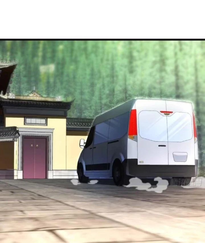 Tối Cường Khí Thiếu Chapter 21 - 47