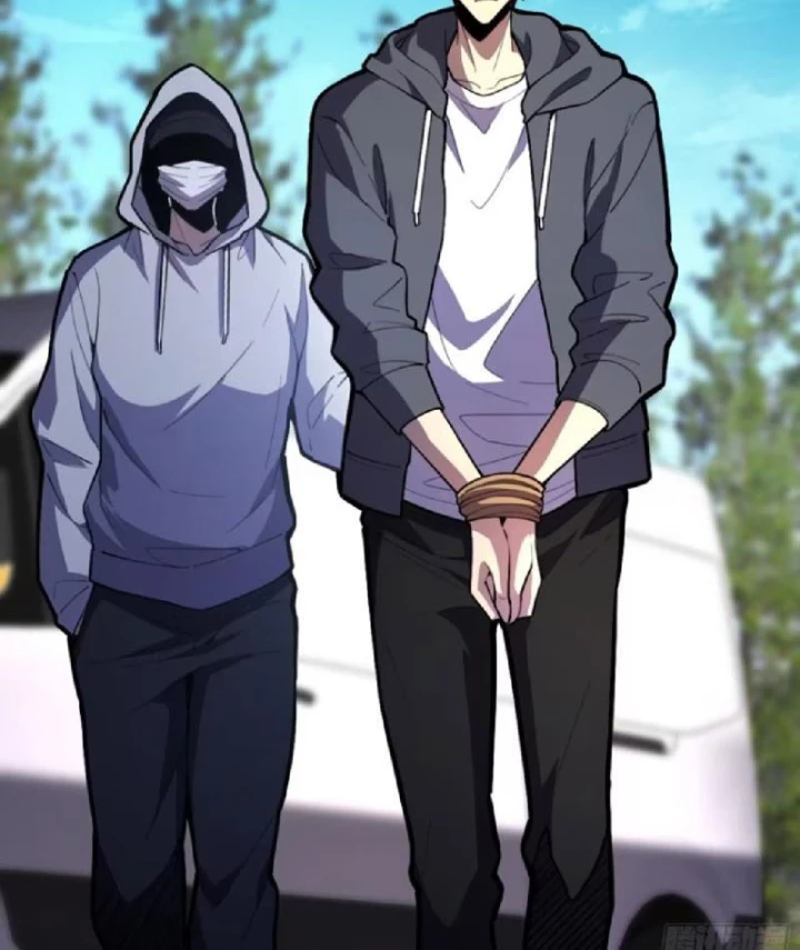 Tối Cường Khí Thiếu Chapter 21 - 49