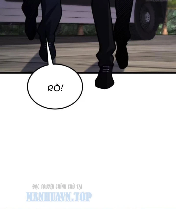 Tối Cường Khí Thiếu Chapter 21 - 50