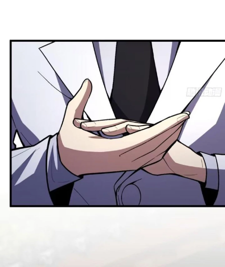 Tối Cường Khí Thiếu Chapter 21 - 53