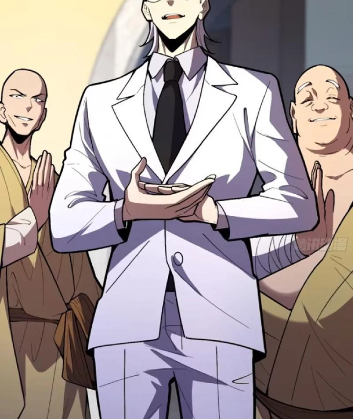 Tối Cường Khí Thiếu Chapter 21 - 55