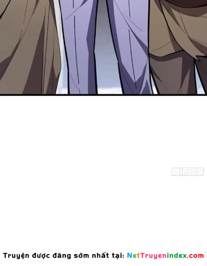 Tối Cường Khí Thiếu Chapter 21 - 56