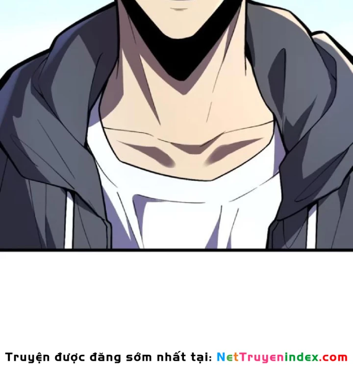 Tối Cường Khí Thiếu Chapter 21 - 58