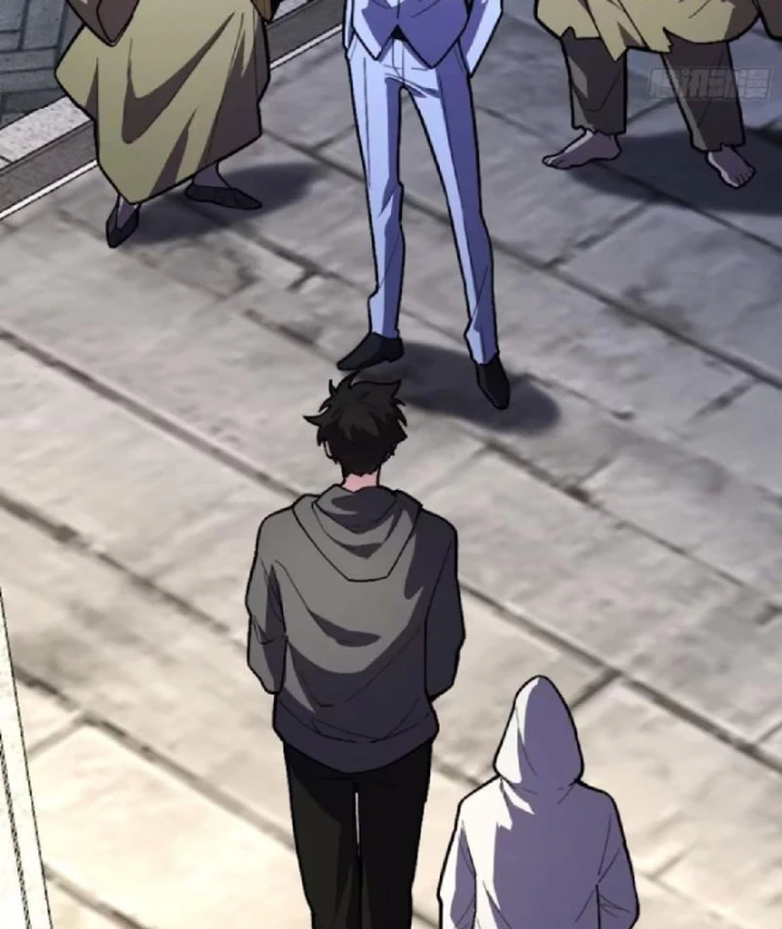 Tối Cường Khí Thiếu Chapter 21 - 60