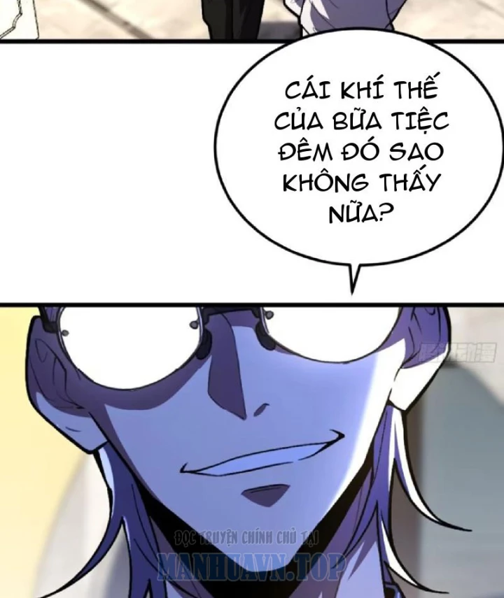 Tối Cường Khí Thiếu Chapter 21 - 61