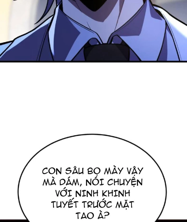 Tối Cường Khí Thiếu Chapter 21 - 62