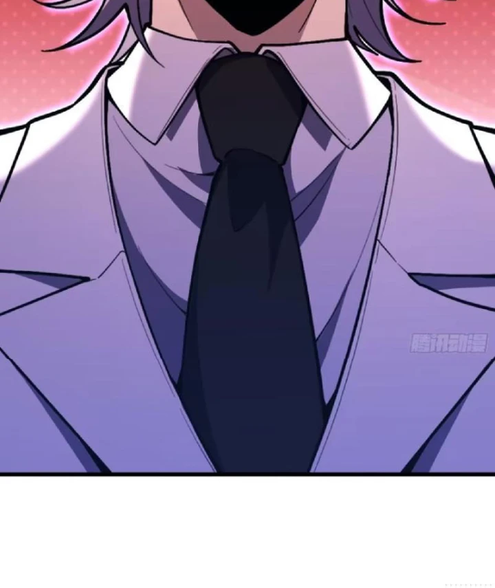 Tối Cường Khí Thiếu Chapter 21 - 64