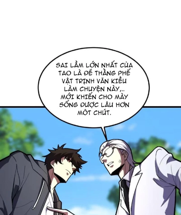 Tối Cường Khí Thiếu Chapter 21 - 65