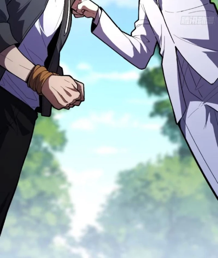 Tối Cường Khí Thiếu Chapter 21 - 66