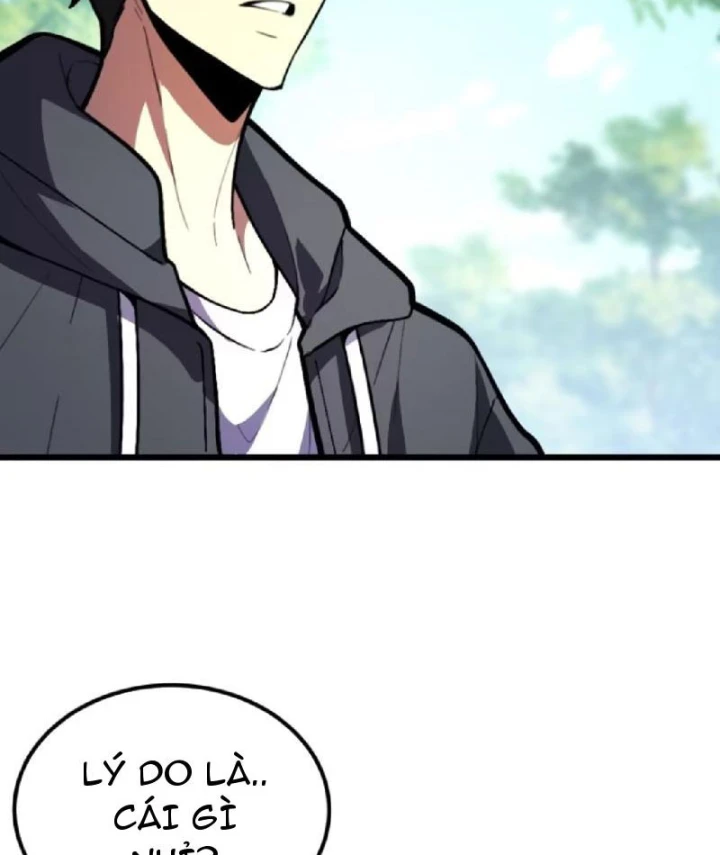 Tối Cường Khí Thiếu Chapter 21 - 68