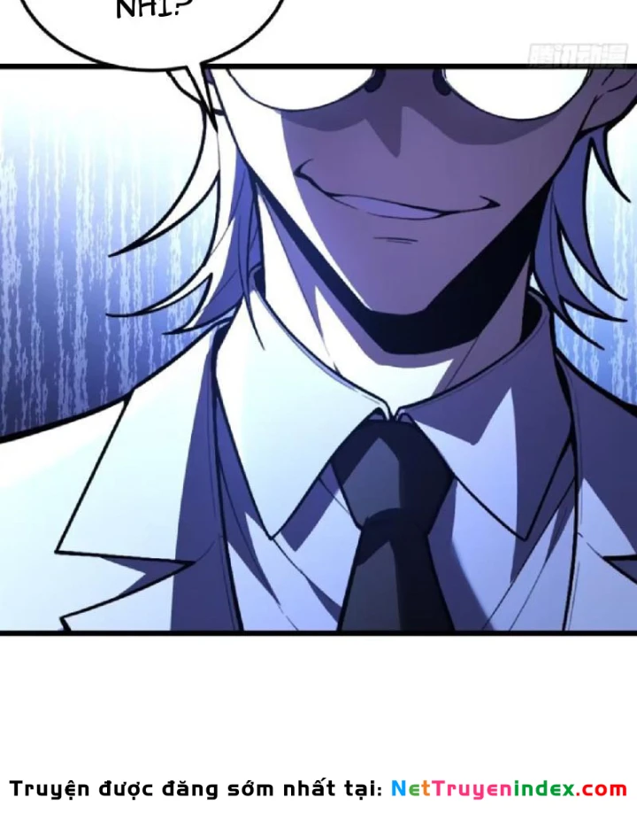 Tối Cường Khí Thiếu Chapter 21 - 69