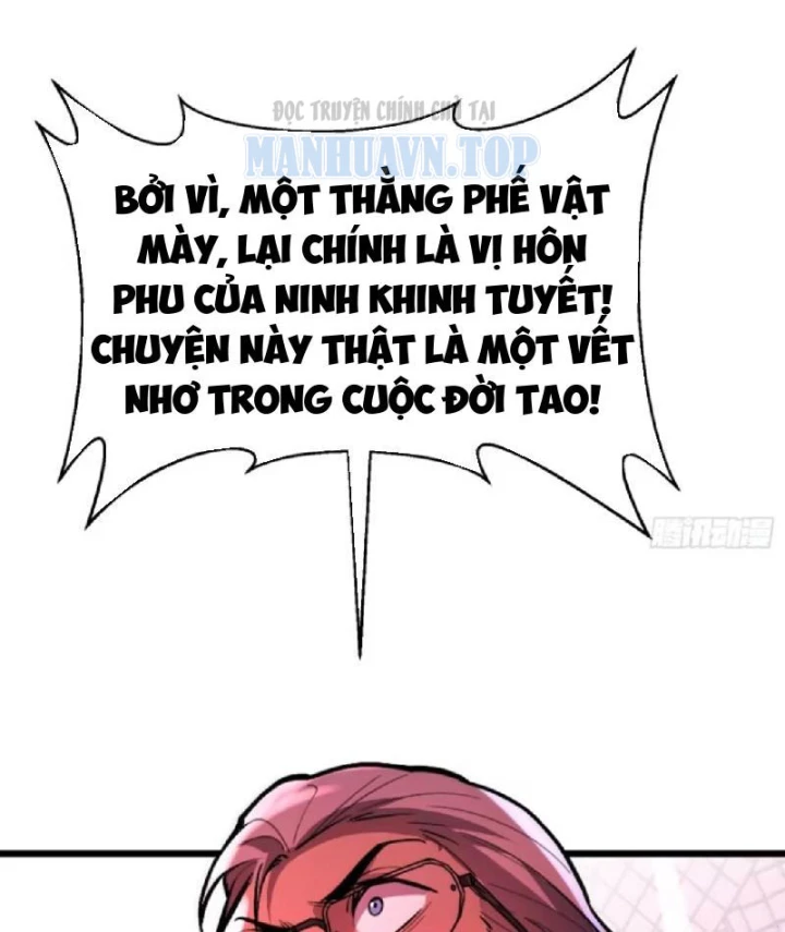 Tối Cường Khí Thiếu Chapter 21 - 70