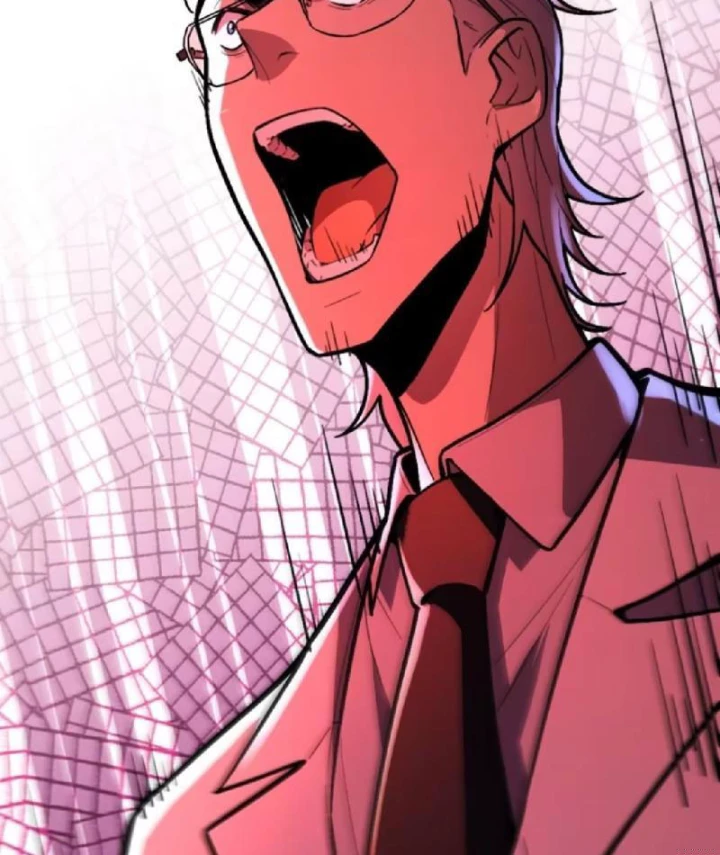 Tối Cường Khí Thiếu Chapter 21 - 71