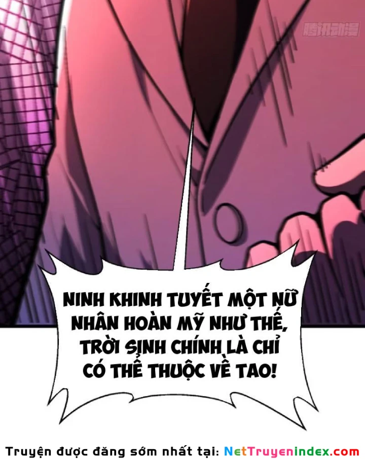 Tối Cường Khí Thiếu Chapter 21 - 72