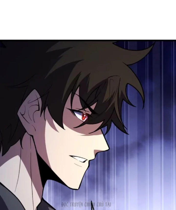 Tối Cường Khí Thiếu Chapter 21 - 74