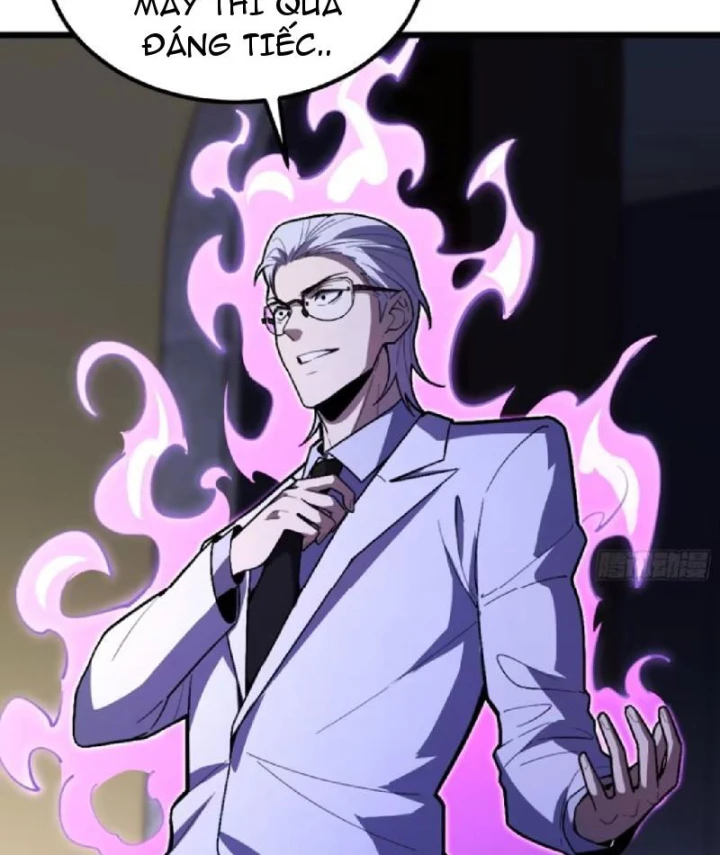 Tối Cường Khí Thiếu Chapter 21 - 76