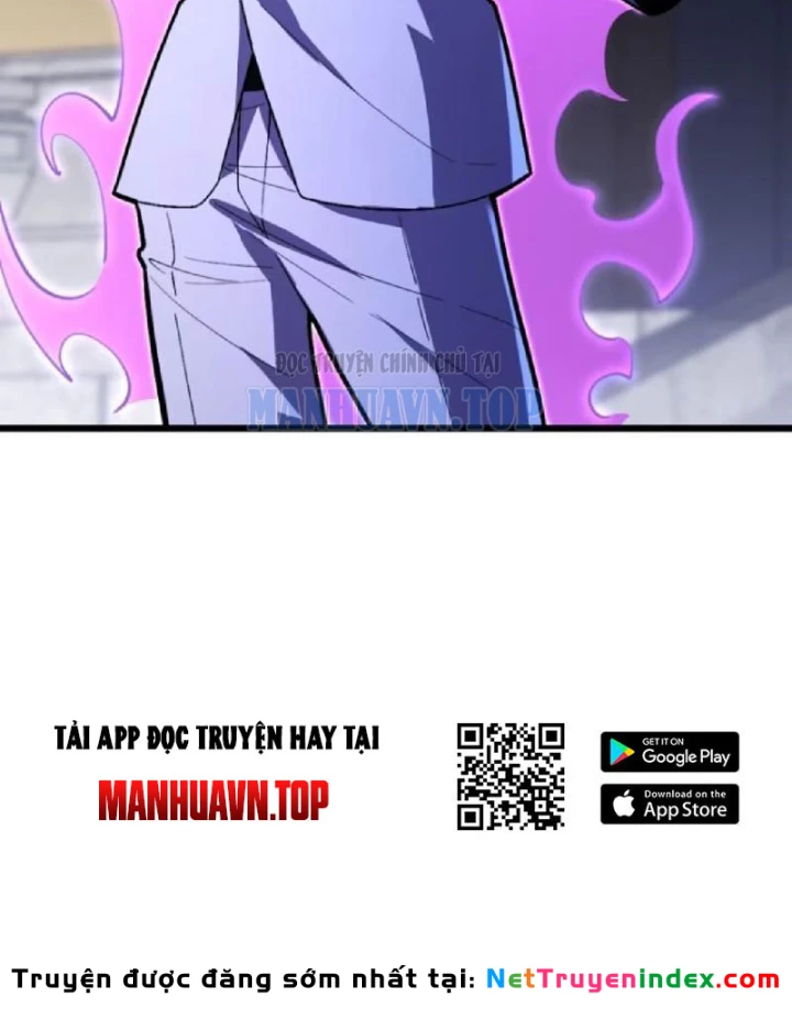 Tối Cường Khí Thiếu Chapter 21 - 77