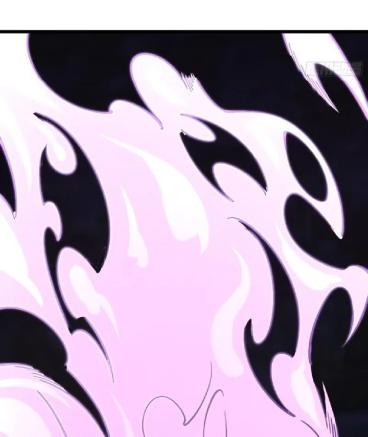 Tối Cường Khí Thiếu Chapter 21 - 78