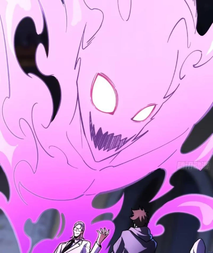 Tối Cường Khí Thiếu Chapter 21 - 79