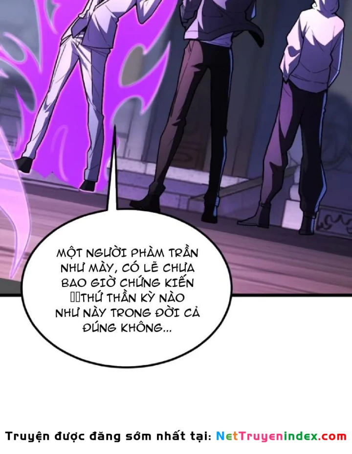 Tối Cường Khí Thiếu Chapter 21 - 80