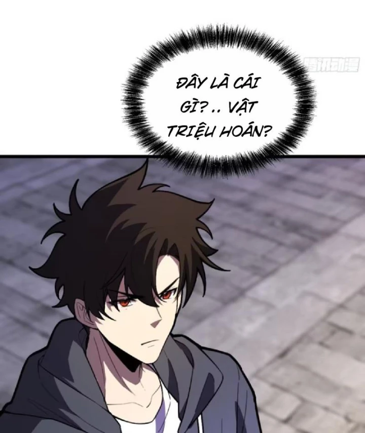 Tối Cường Khí Thiếu Chapter 21 - 81