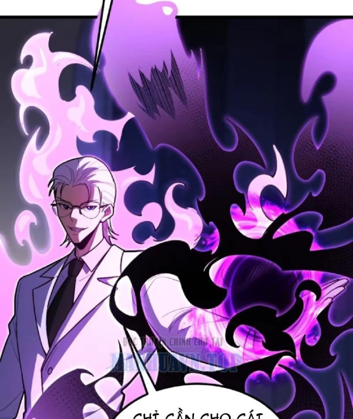 Tối Cường Khí Thiếu Chapter 21 - 83