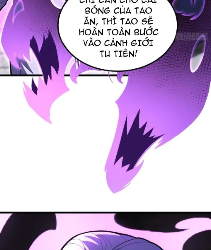 Tối Cường Khí Thiếu Chapter 21 - 84