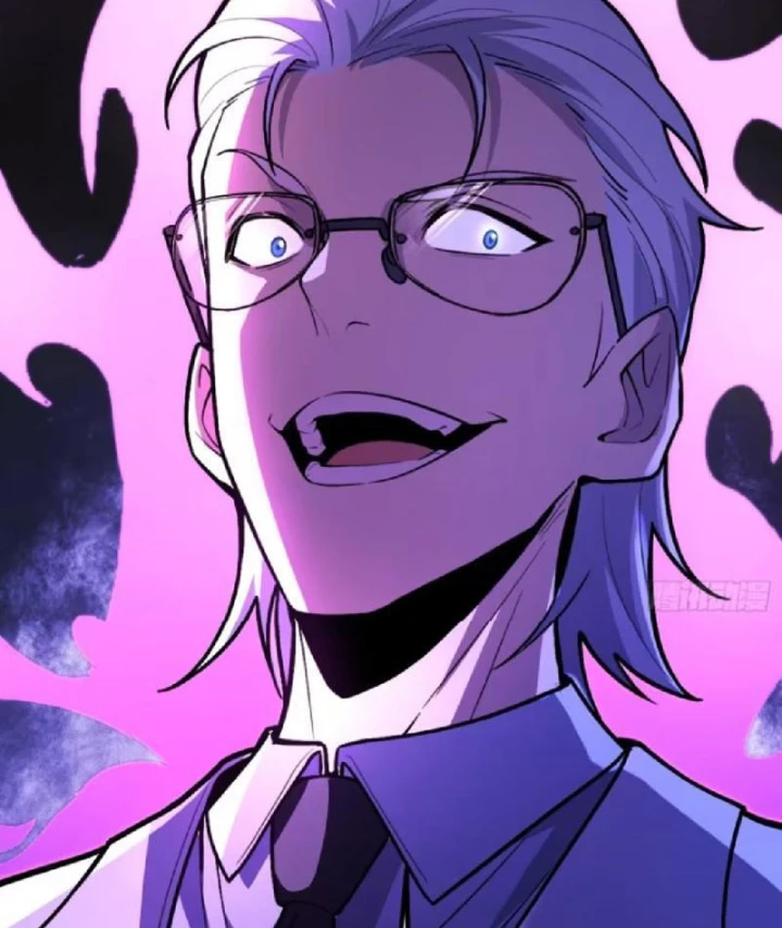 Tối Cường Khí Thiếu Chapter 21 - 85