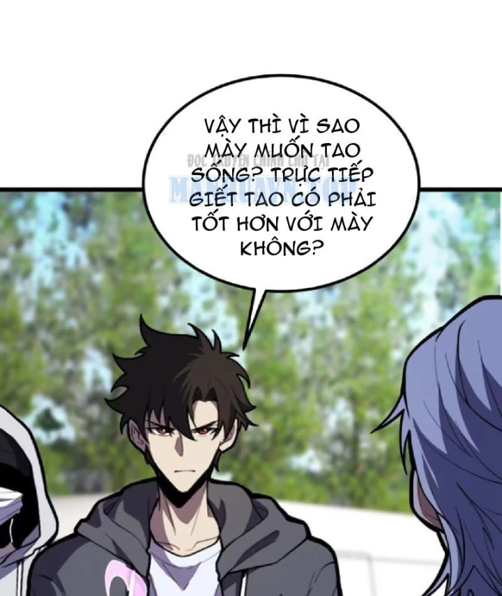 Tối Cường Khí Thiếu Chapter 21 - 87