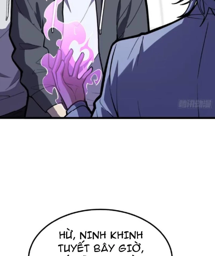 Tối Cường Khí Thiếu Chapter 21 - 88