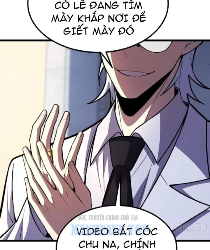 Tối Cường Khí Thiếu Chapter 21 - 89