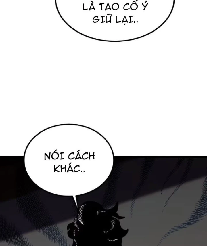 Tối Cường Khí Thiếu Chapter 21 - 90