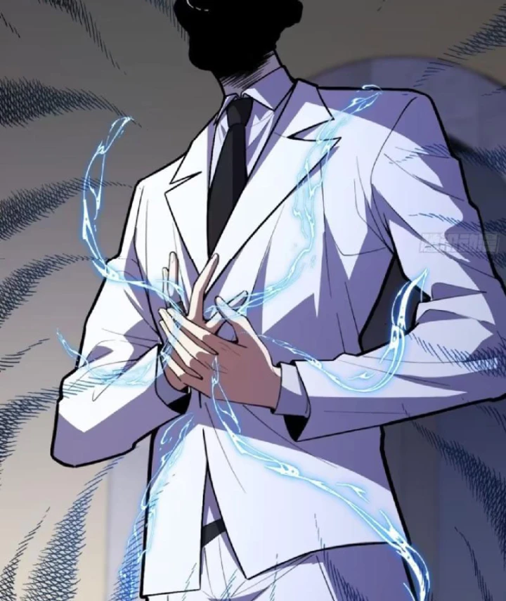 Tối Cường Khí Thiếu Chapter 21 - 91