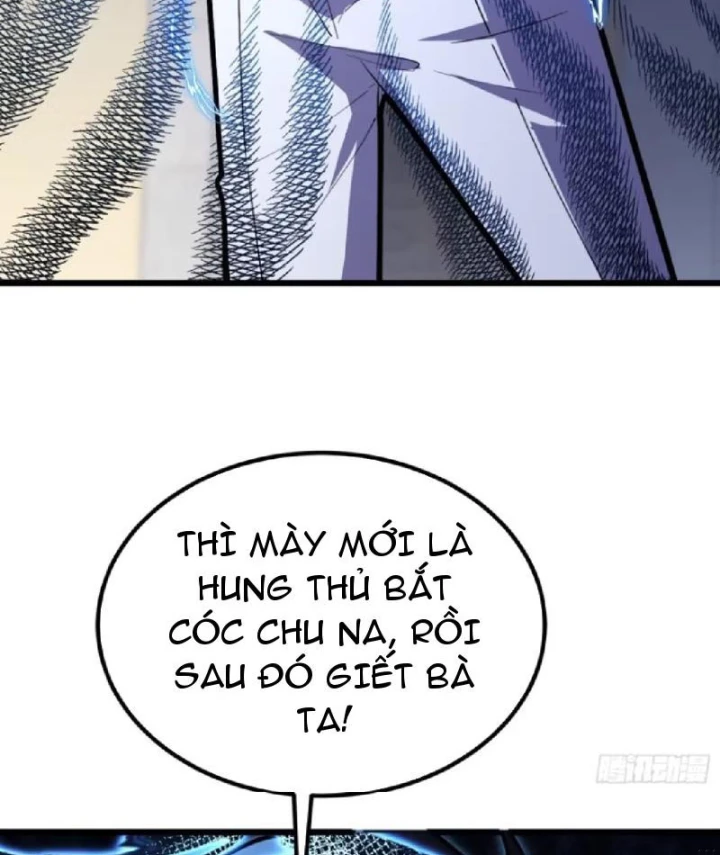 Tối Cường Khí Thiếu Chapter 21 - 92