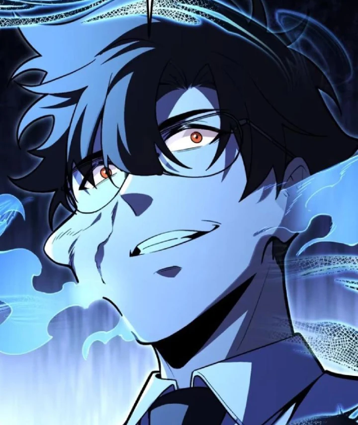 Tối Cường Khí Thiếu Chapter 21 - 93