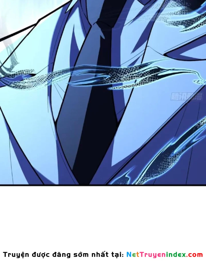 Tối Cường Khí Thiếu Chapter 21 - 94