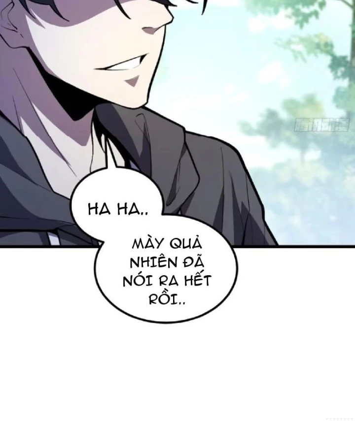 Tối Cường Khí Thiếu Chapter 21 - 96