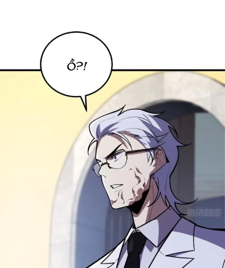 Tối Cường Khí Thiếu Chapter 21 - 97