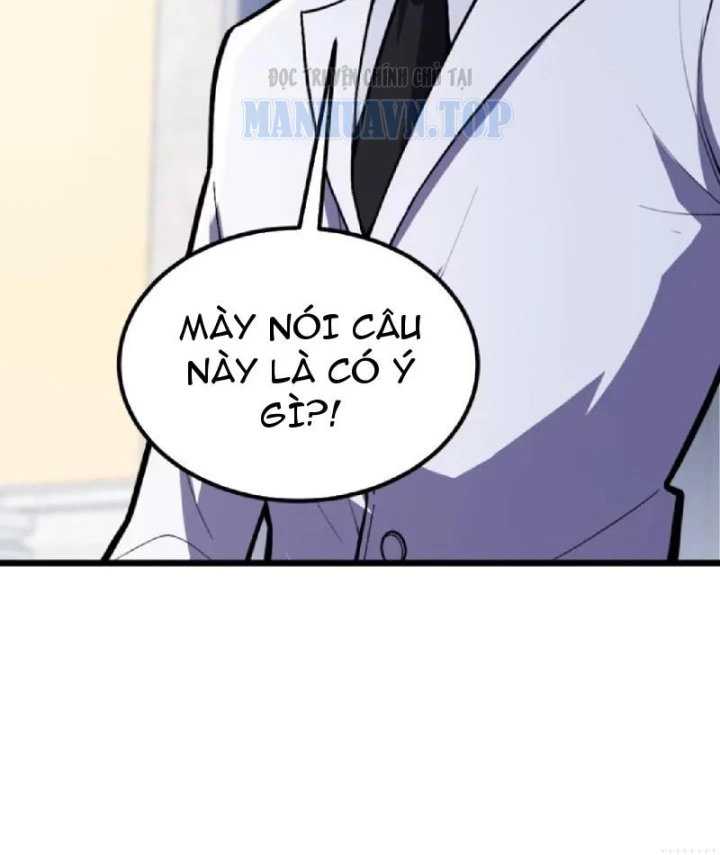 Tối Cường Khí Thiếu Chapter 21 - 98