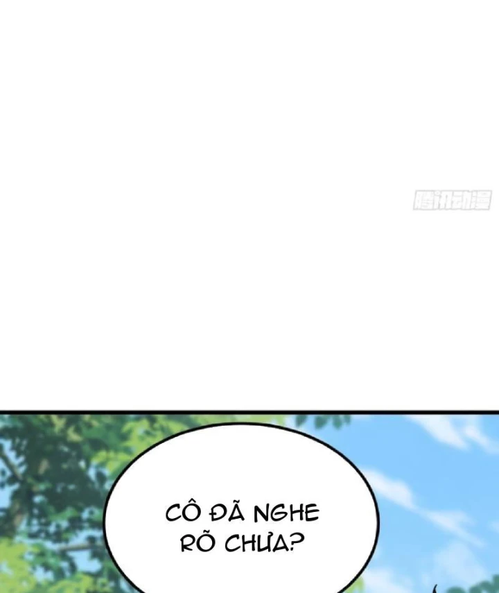 Tối Cường Khí Thiếu Chapter 21 - 99