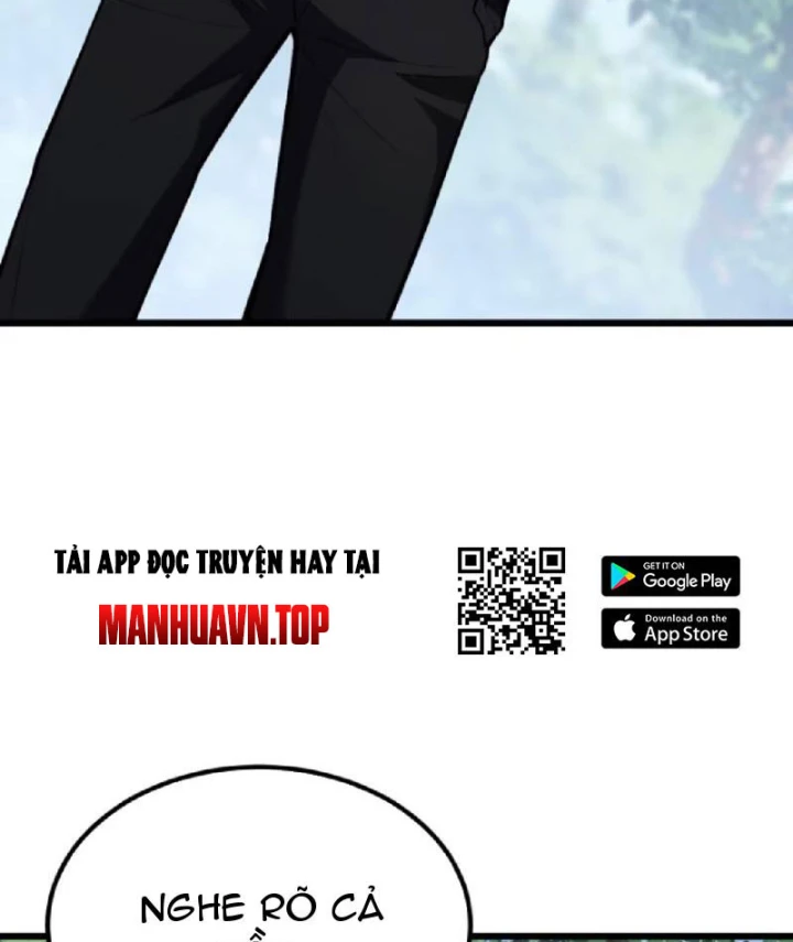 Tối Cường Khí Thiếu Chapter 21 - 101