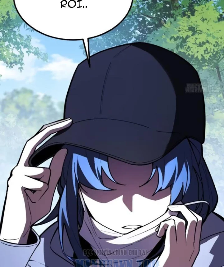 Tối Cường Khí Thiếu Chapter 21 - 102