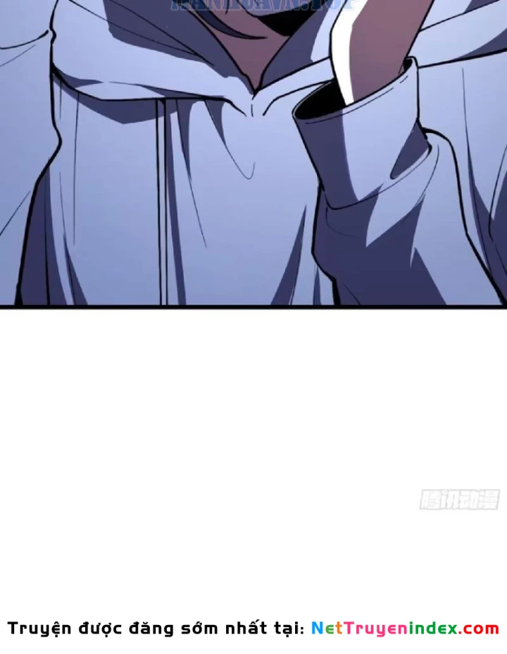 Tối Cường Khí Thiếu Chapter 21 - 103