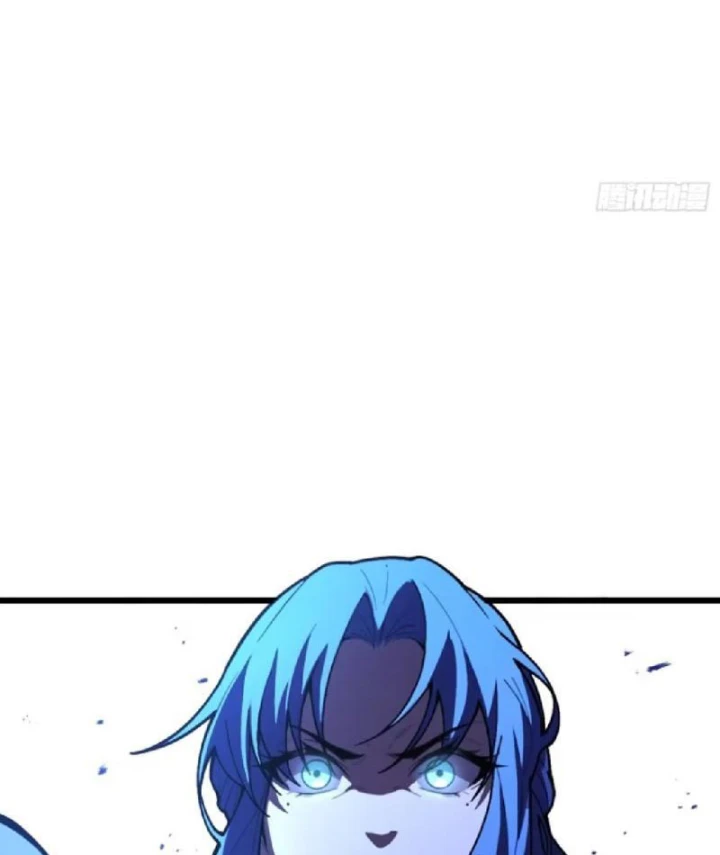 Tối Cường Khí Thiếu Chapter 21 - 104