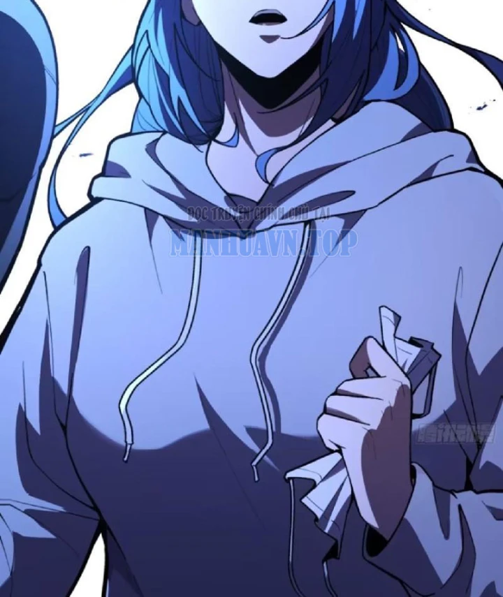 Tối Cường Khí Thiếu Chapter 21 - 105