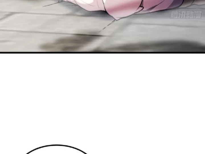 Tối Cường Khí Thiếu Chapter 23 - 3