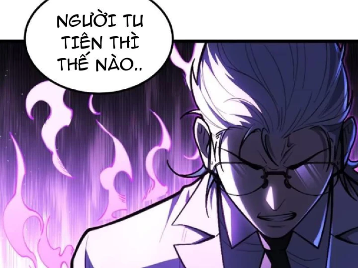 Tối Cường Khí Thiếu Chapter 23 - 4