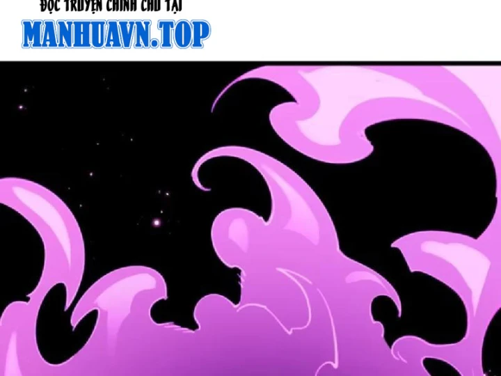 Tối Cường Khí Thiếu Chapter 23 - 6